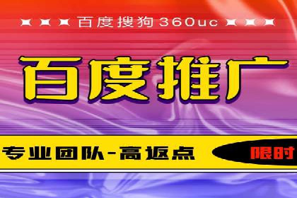 热门SEM运营公司案例深度剖析